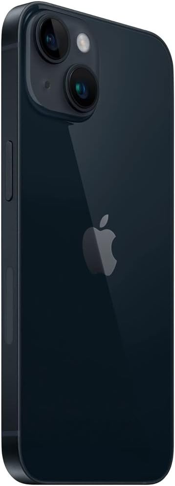 Apple iPhone 14 | 128GB | Midnight | Fully Tested