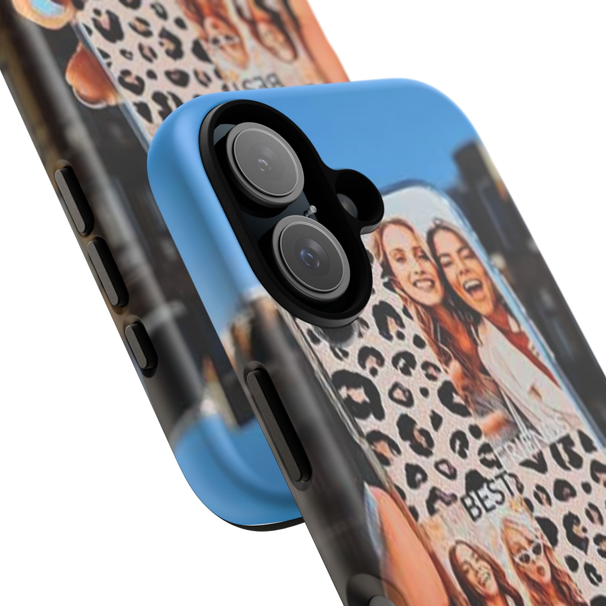 Tough Cases print your loves one