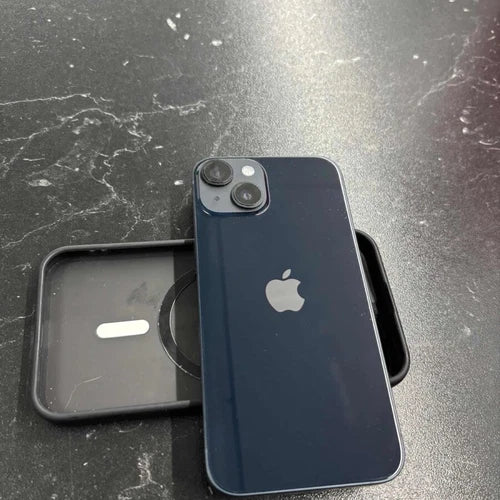 iphone 14 (128 Gb)