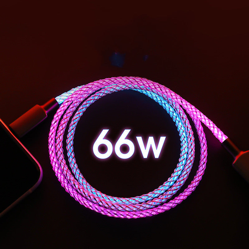 2dec9d0df2f7c19a7168bf645472dab0