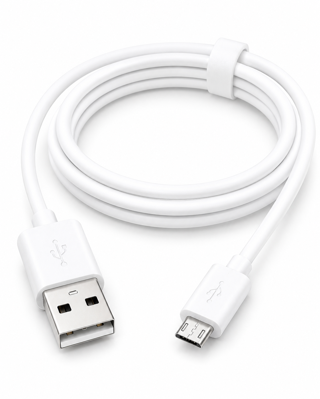 Fast charging data cable