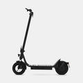 Drive Tron DT01 electric scooter 400W motor, 36V 13AH battery, maximum speed of 30KM/H, maximum range of 45km