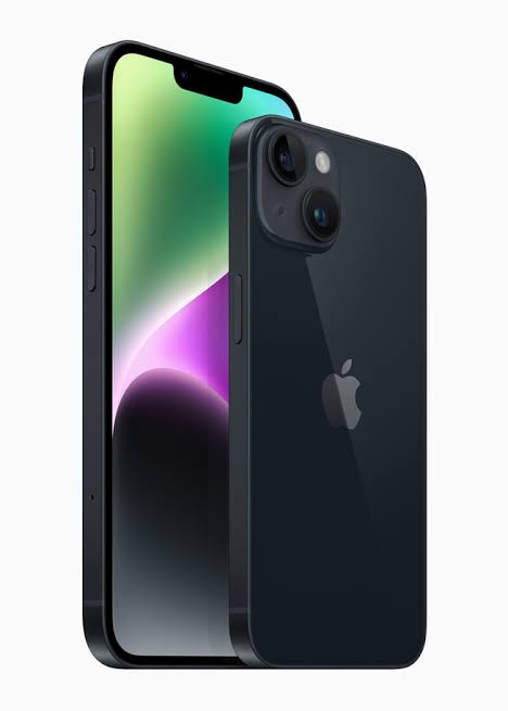 iphone 14 (128 Gb)
