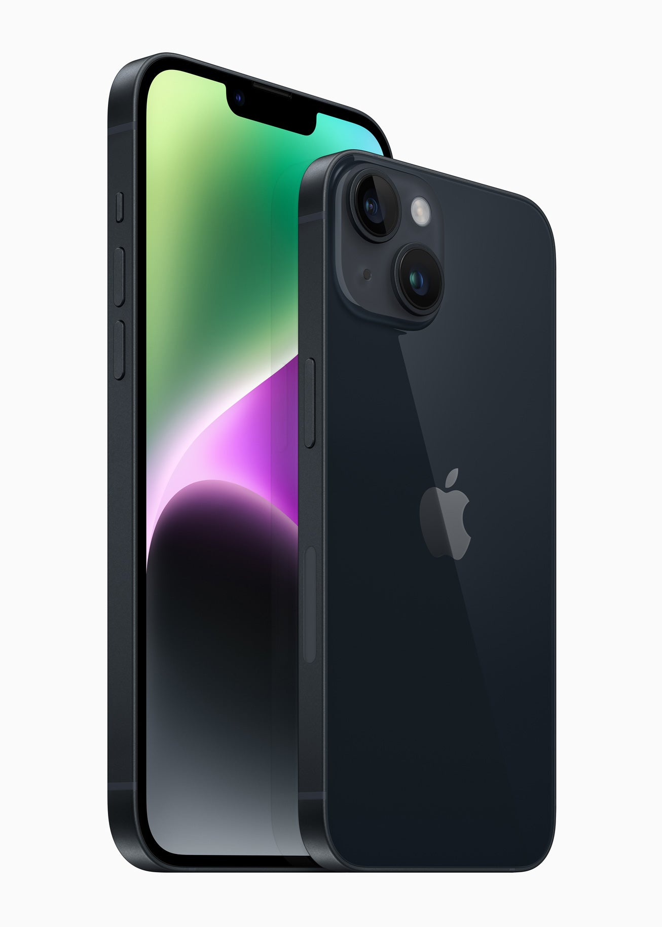 Apple iPhone 14 | 128GB | Midnight | Fully Tested
